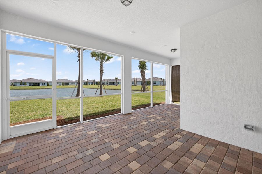 38-web-or-mls-3A5A7999
