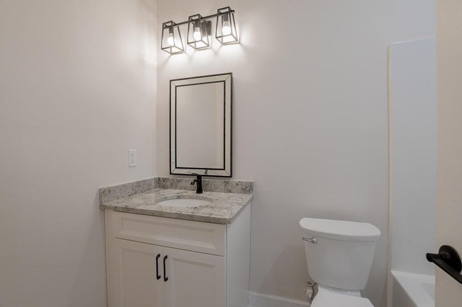 Image 27 of a home in . Image 27 of a home in .