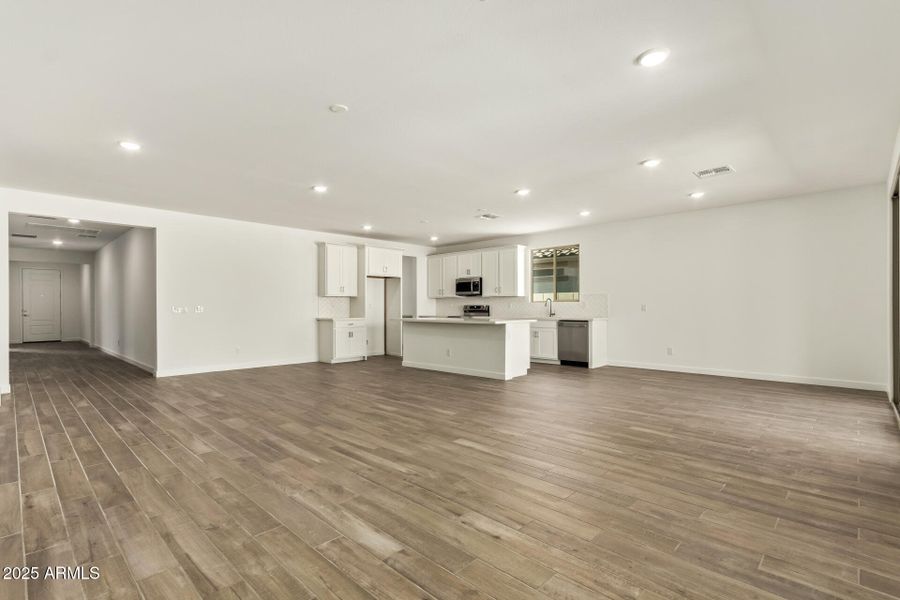 09 Monte Lindo 09 Monte Lindo