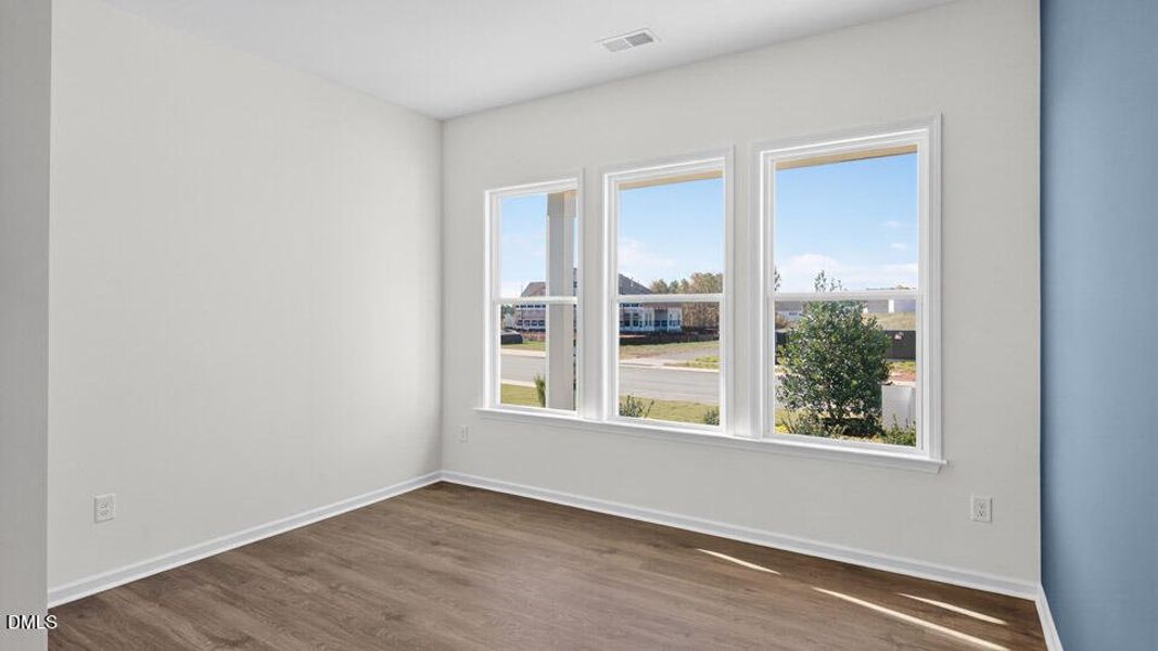 Galvin_s Ridge - Lot 513 Showcase -11-_1