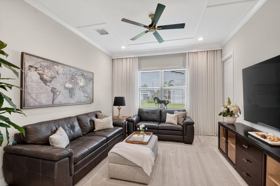 35-web-or-mls-DSC_3568 - Copy