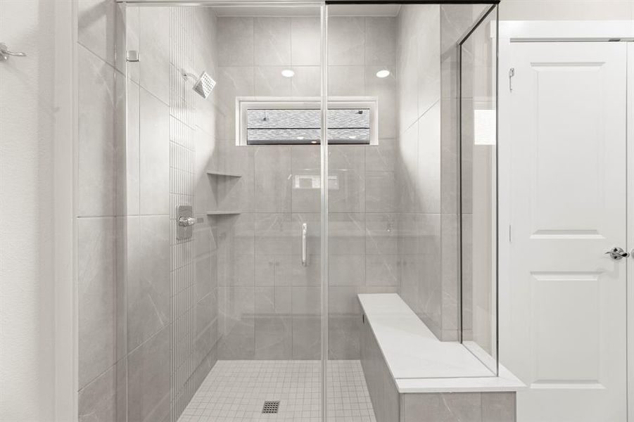 508 Sherwood_3511_Hawthorn_Bath (2) 508 Sherwood_3511_Hawthorn_Bath (2)