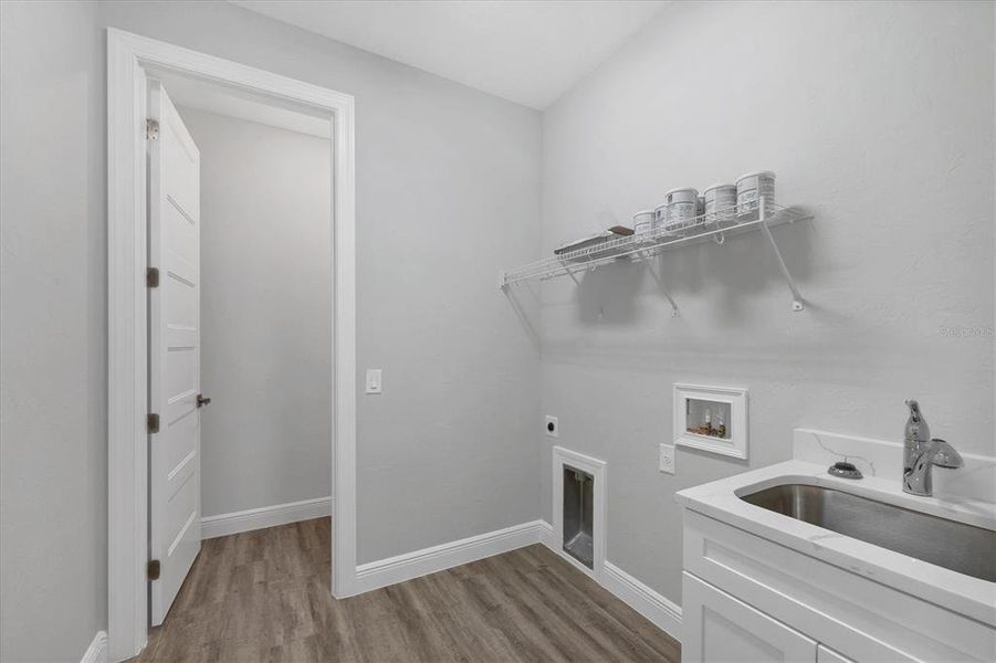 Image 49 of a home in . Image 49 of a home in .