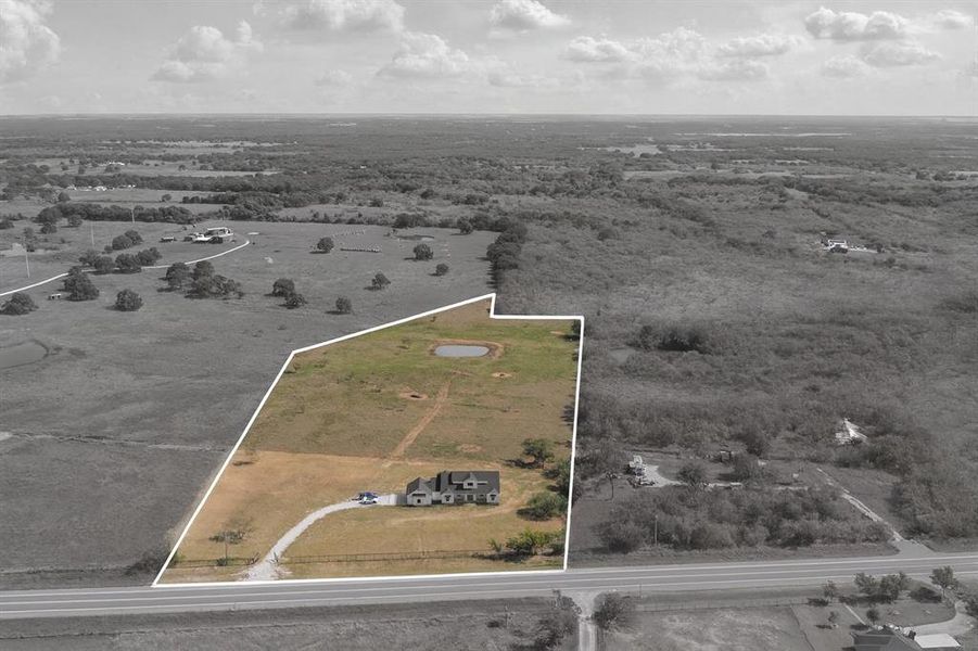 Image 30 of a home in . Image 30 of a home in .