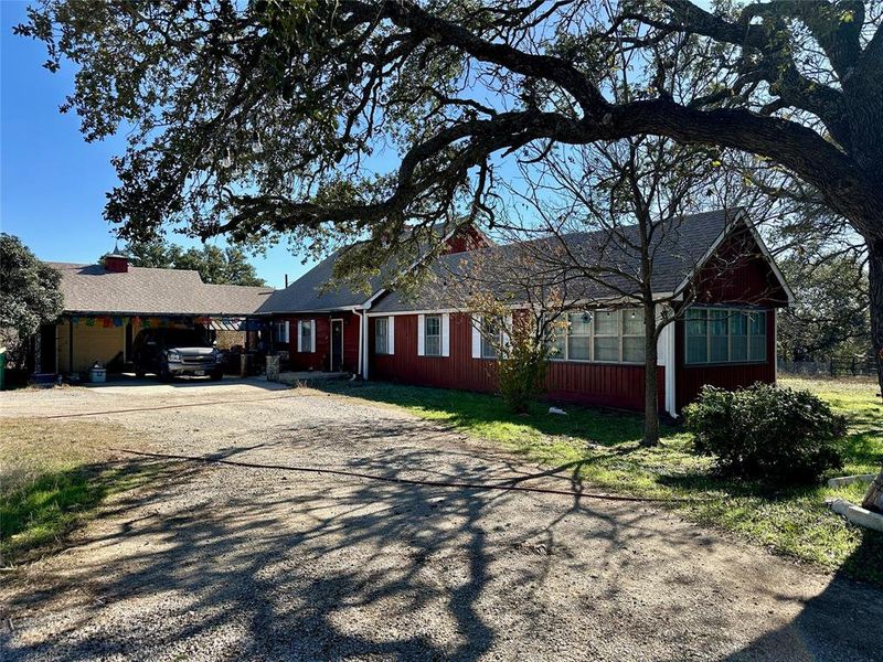 Image 35 of a home in . Image 35 of a home in .