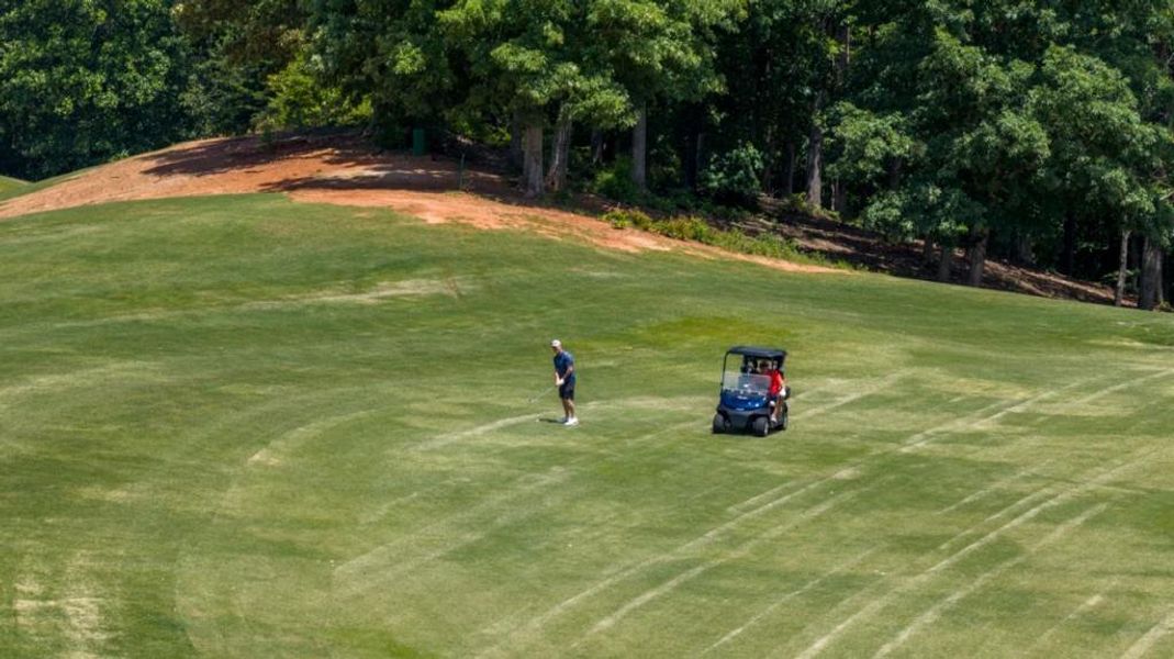 Image 60 of a home in .