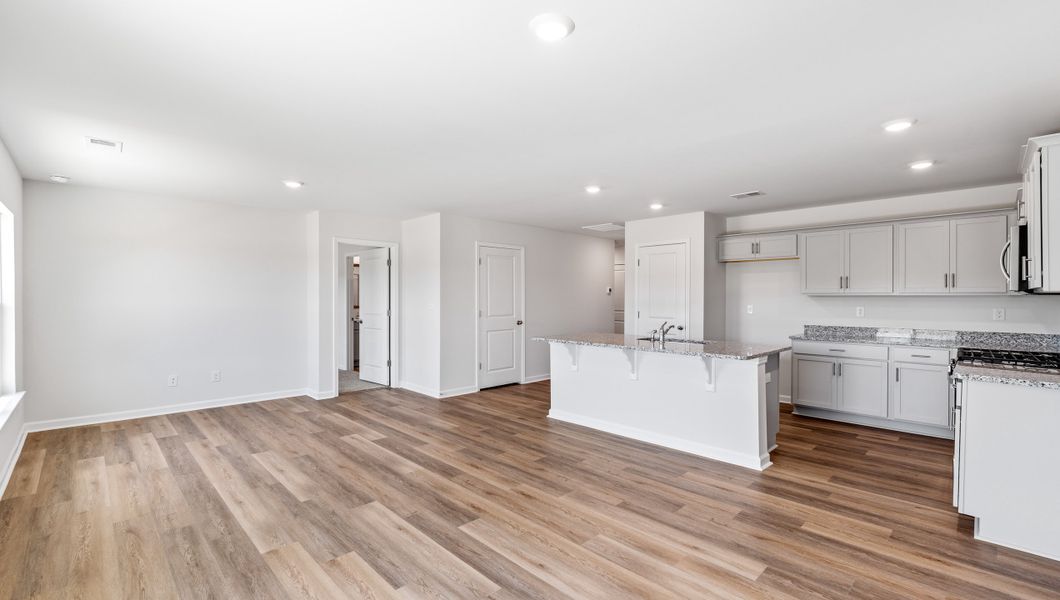 Image 24 of a home in Gibson Grove. Image 24 of a home in Gibson Grove.