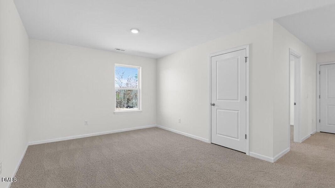 baker-farm-lot-107-015