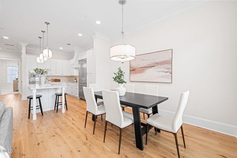 17-web-or-mls-untitled-16