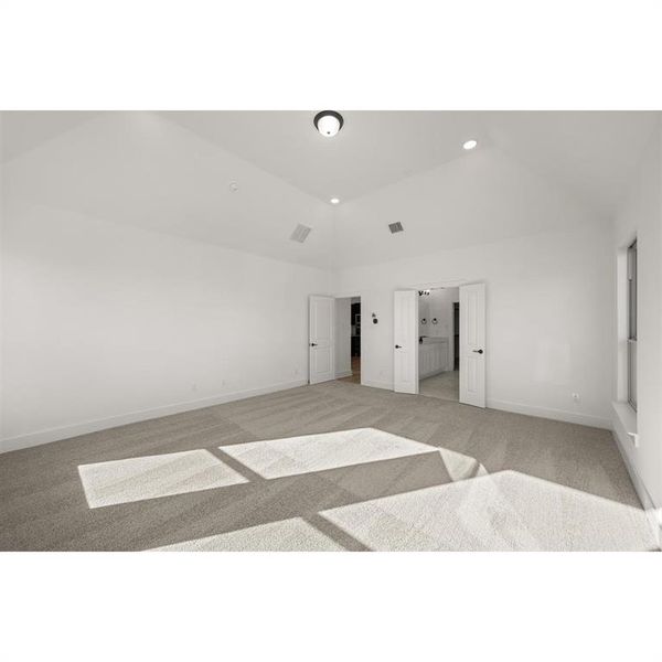 max1500 88159661 max1500 88159661