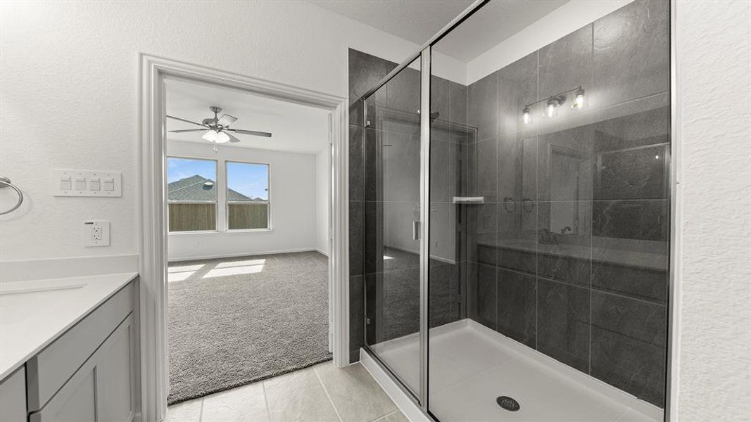 25. 1705 Meadow Crest - Bath (4)