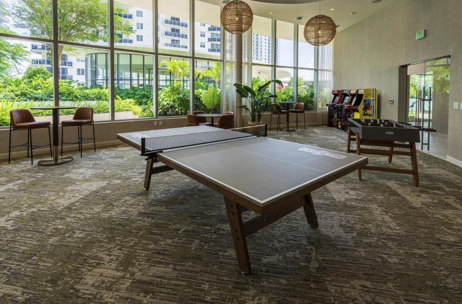 Screenshot 2025-11-20 at 2.13.15PM