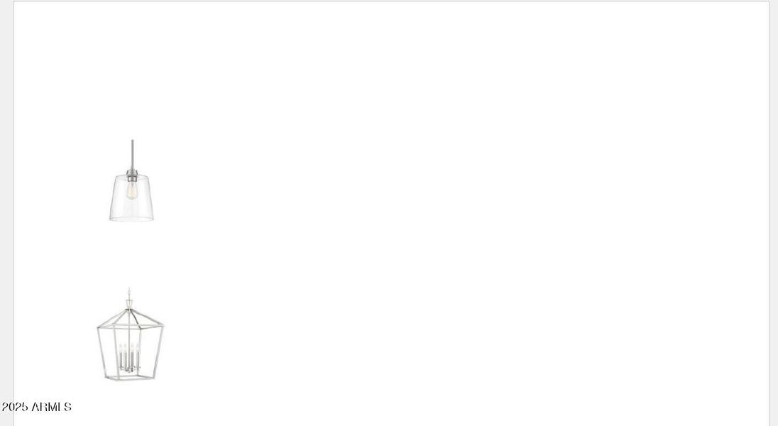 Lighting Lot 494 Diamond