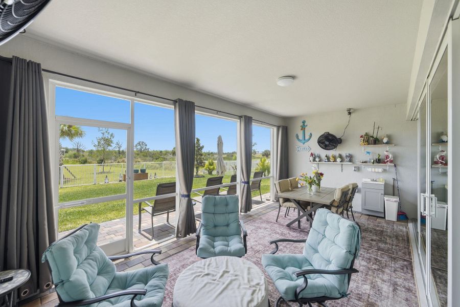 39-web-or-mls-12261-sw-sand-dollar-way