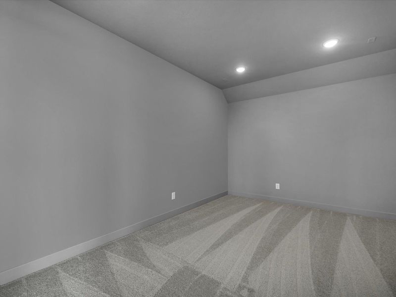 Representative image. Features, specifications, selections and colors may vary. Representative image. Features, specifications, selections and colors may vary.