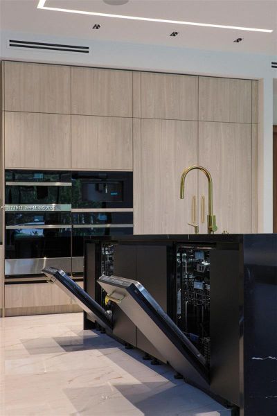 Image 44 of a home in . Image 44 of a home in .