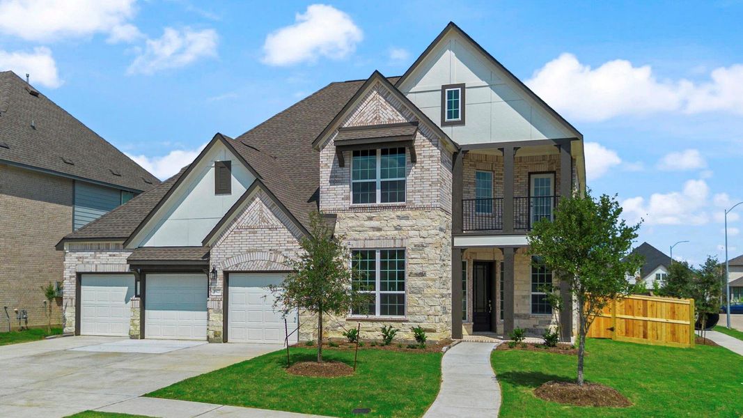 Welcome home to 1927 Quarry Harbor Drive located in the community of StoneCreek Estates zoned to Lamar CISD. Welcome home to 1927 Quarry Harbor Drive located in the community of StoneCreek Estates zoned to Lamar CISD.