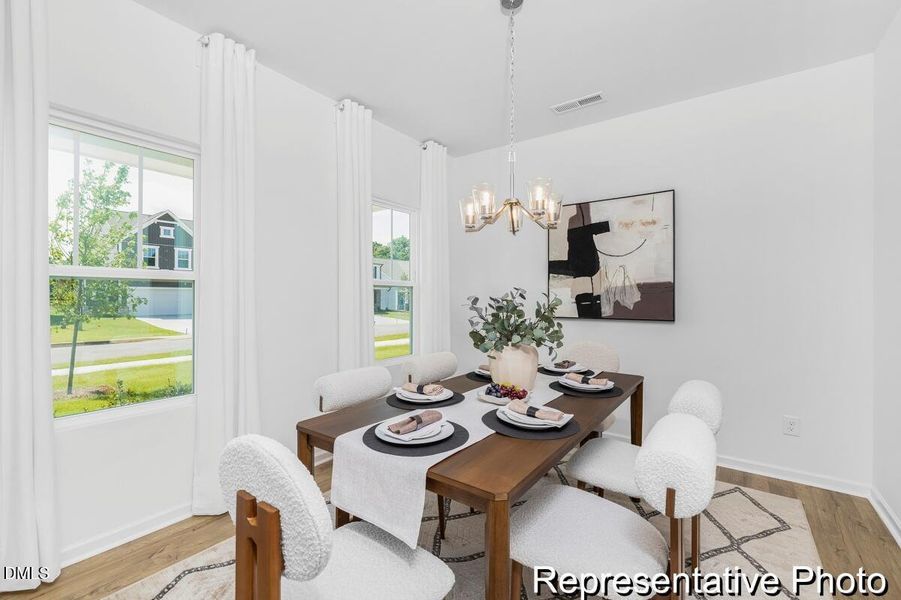 NTR 22 Devin 2098 EB3 IO (10)-10REP