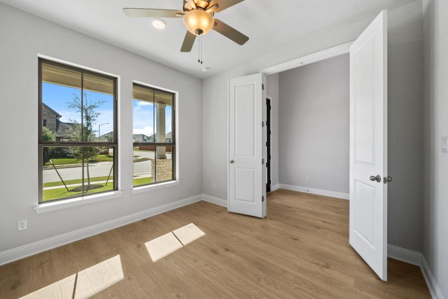 Leander, TX New Home. - Slide 7 Leander, TX New Home. - Slide 7