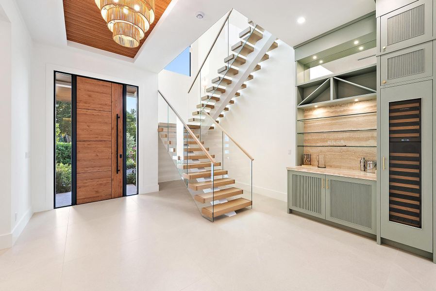 Image 43 of a home in . Image 43 of a home in .