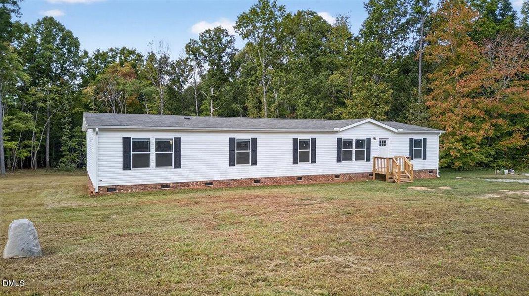 37-DJI_20251010090857_0092_D 37-DJI_20251010090857_0092_D