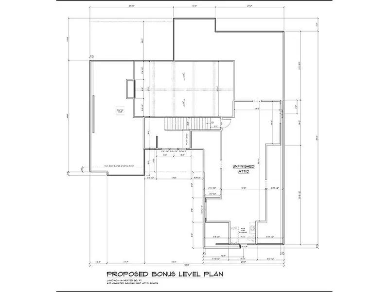 2D floor plan layout of this home in , Canton, GA (Image 6).