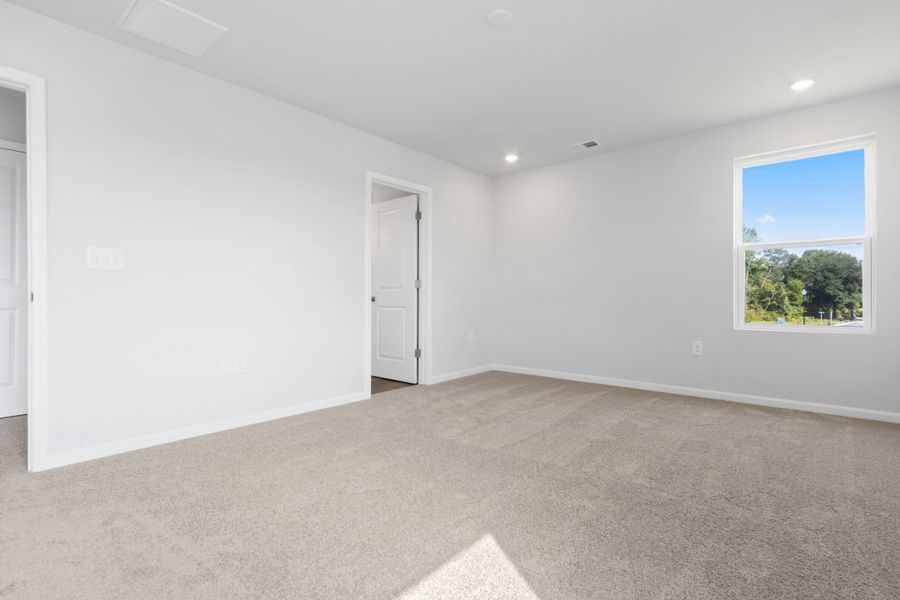 Conway, SC New Home.  - Slide 32