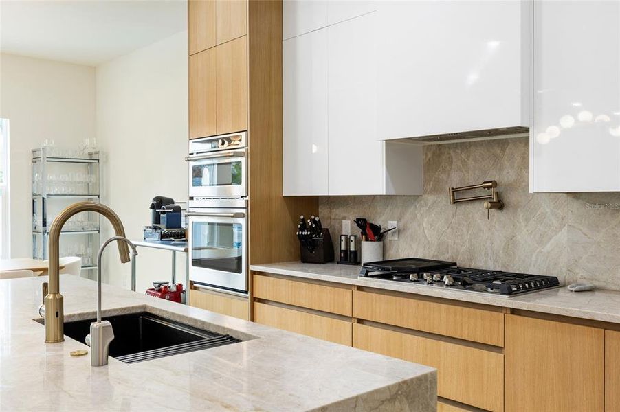 Image 54 of a home in .