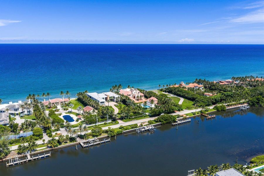 165-1260SouthOceanBoulevard-Manalapan-FL 165-1260SouthOceanBoulevard-Manalapan-FL