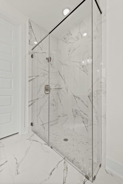 Representative image. Features, specifications, selections and colors may vary.