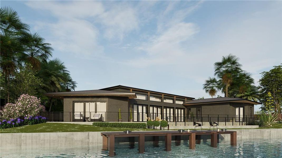 Image 17 of a home in .