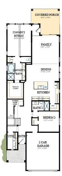 The success of a floor plan is the way you can move through it…You’ll be amazed at how well this home lives…We call it traffic patterns. The success of a floor plan is the way you can move through it…You’ll be amazed at how well this home lives…We call it traffic patterns.