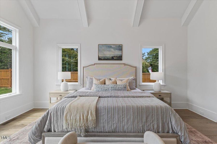 037-6844 Greystone Dr