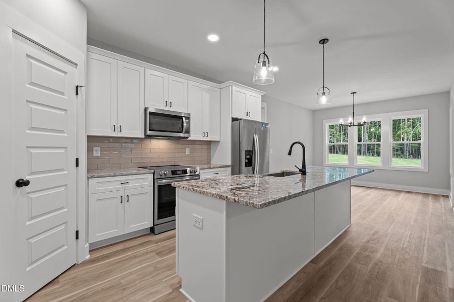 30-web-or-mls-DSC09539