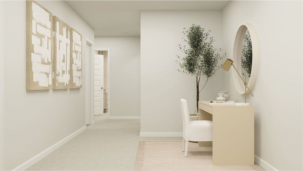 1874 Owen Loft 2of2 F2