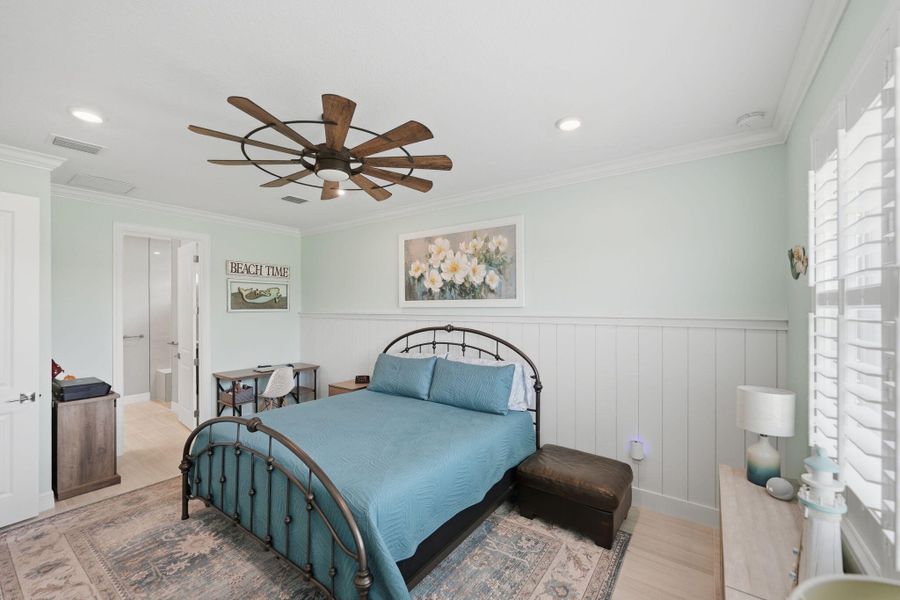 29-web-or-mls-12261-sw-sand-dollar-way