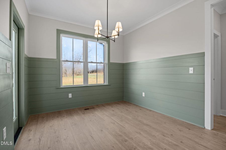 25-web-or-mls-IMG_7376