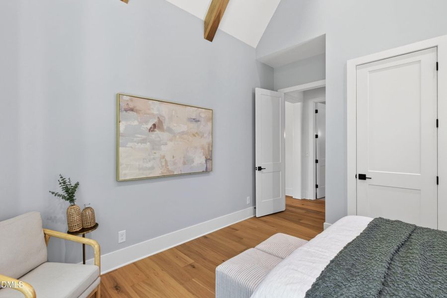 155-3340-colby-chase-dr-bedroom-2 155-3340-colby-chase-dr-bedroom-2