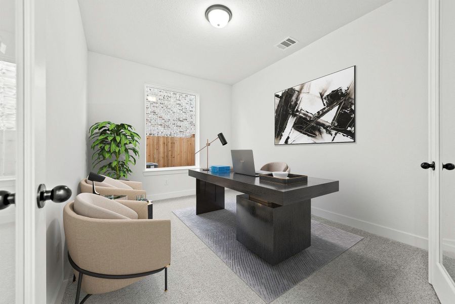 Virtually staged representative image. Features, specifications, selections and colors may vary. Virtually staged representative image. Features, specifications, selections and colors may vary.