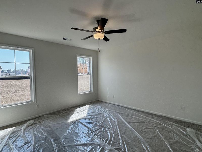 Image 35 of a home in Boykin Hills.