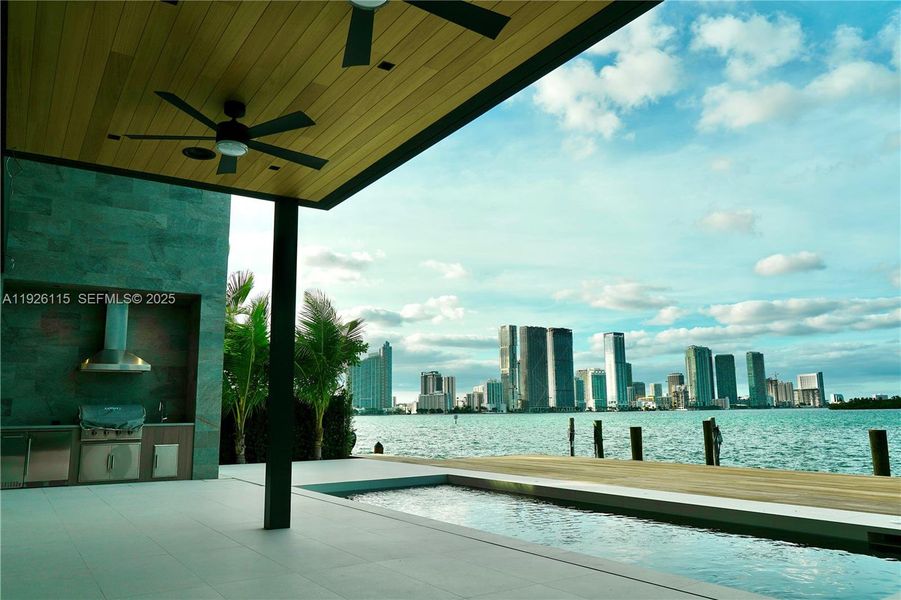 Image 51 of a home in . Image 51 of a home in .