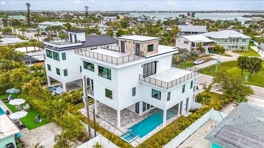 Image 89 of a home in .