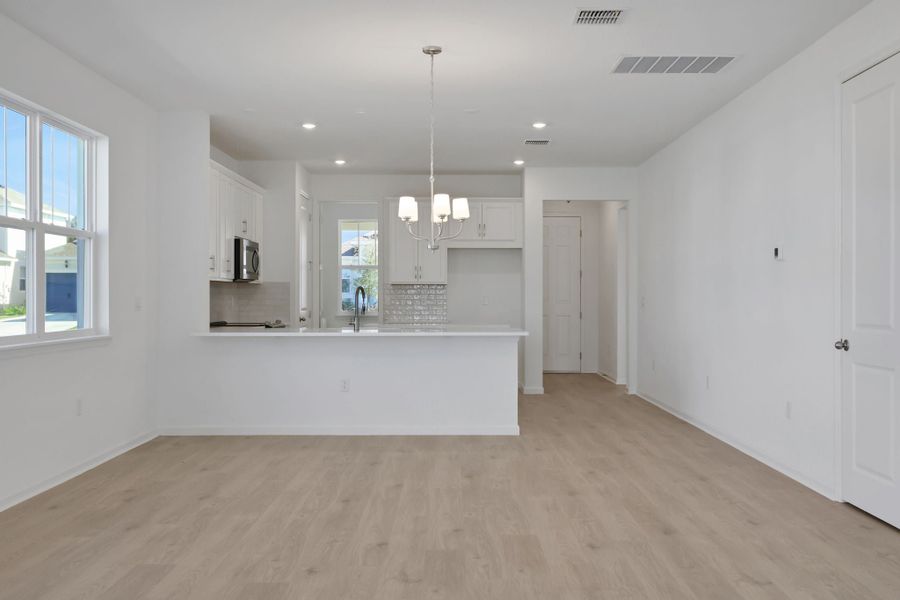 3br New Home in Apopka, FL.  - Slide 22