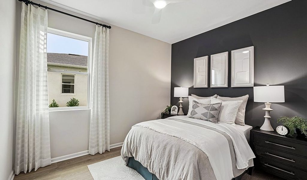 Seth-K289-RyeManor Bedroom