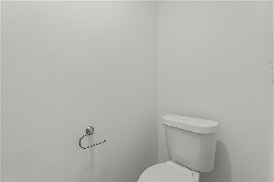 Image 53 of a home in .