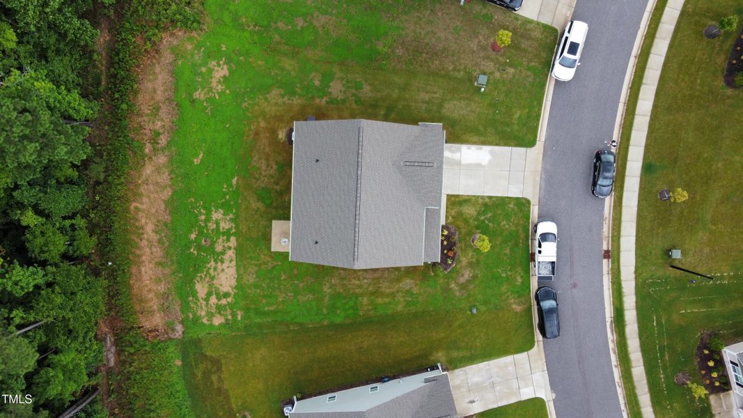 Photo Aug 13 2025, 11 21 31 AM