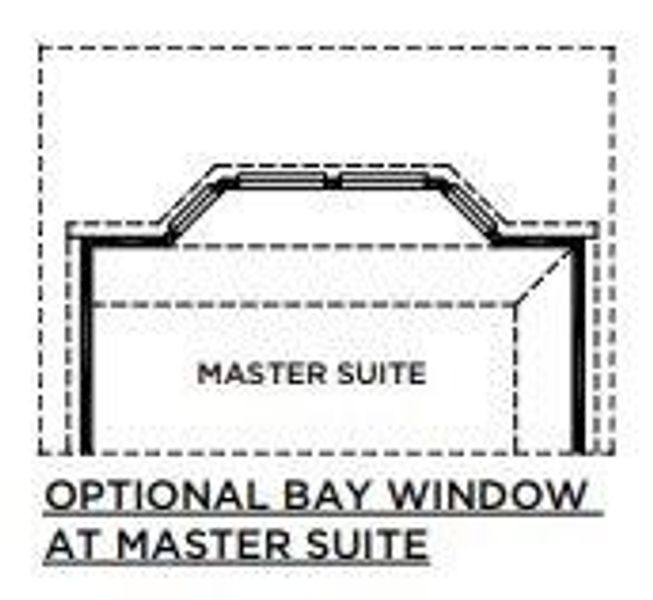 Image 3 of a home in Sierra Vista.