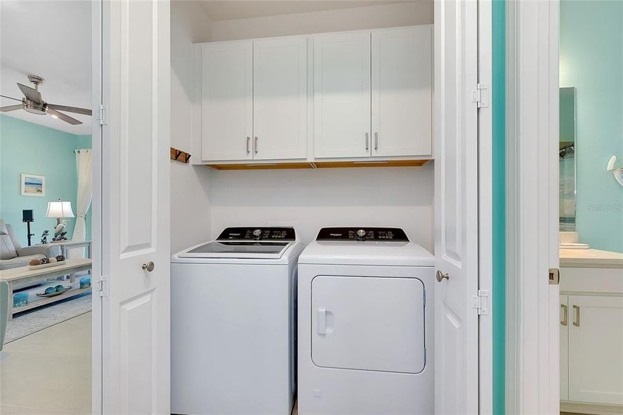 Image 55 of a home in BeachWalk by Manasota Key. Image 55 of a home in BeachWalk by Manasota Key.