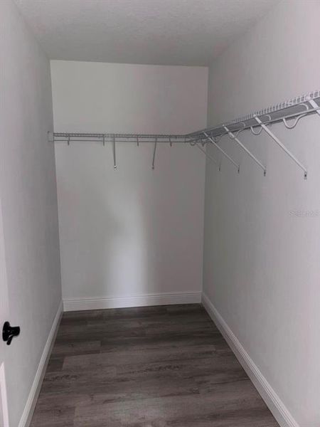 Spacious, unfurnished interior of a new home in , Dunnellon (Image 13). Spacious, unfurnished interior of a new home in , Dunnellon (Image 13).