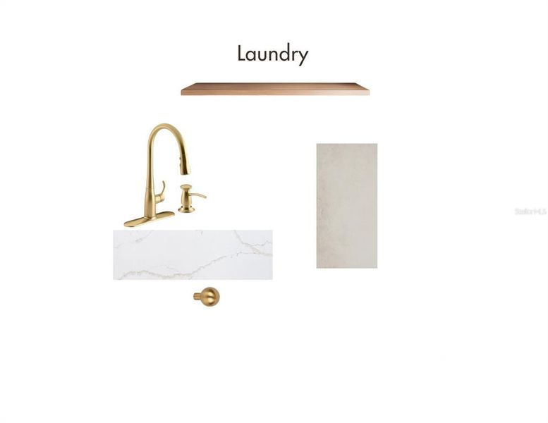 Image 6 of a home in . Image 6 of a home in .